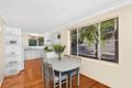Property photo of 1 Hazel Crescent Thirroul NSW 2515