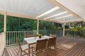 Property photo of 1 Hazel Crescent Thirroul NSW 2515