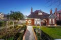 Property photo of 31 Finch Street Malvern East VIC 3145