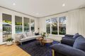 Property photo of 31 Finch Street Malvern East VIC 3145