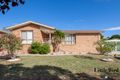 Property photo of 190 Knoke Avenue Gordon ACT 2906