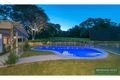Property photo of 260 Rafting Ground Road Brookfield QLD 4069