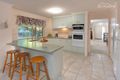 Property photo of 2 Emily Close Tangambalanga VIC 3691
