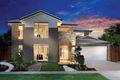 Property photo of 48 Bimberry Circuit Clyde VIC 3978