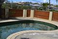 Property photo of 3/15 Sobraon Street Sunrise Beach QLD 4567