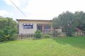 Property photo of 27 Cooma Street Abermain NSW 2326