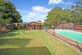 Property photo of 27 Cooma Street Abermain NSW 2326