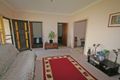 Property photo of 27 Cooma Street Abermain NSW 2326