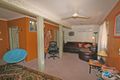 Property photo of 27 Cooma Street Abermain NSW 2326