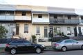 Property photo of 31 Evans Street Balmain NSW 2041