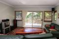 Property photo of 19 Peel Street Avoca Beach NSW 2251