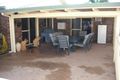 Property photo of 5 Michelle Court Hay Point QLD 4740
