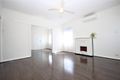 Property photo of 315 Princes Highway Corio VIC 3214