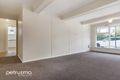 Property photo of 3/76 Springfield Avenue West Moonah TAS 7009