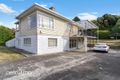 Property photo of 3/76 Springfield Avenue West Moonah TAS 7009