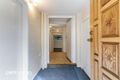 Property photo of 3/76 Springfield Avenue West Moonah TAS 7009