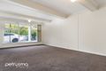 Property photo of 3/76 Springfield Avenue West Moonah TAS 7009
