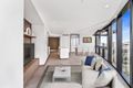 Property photo of 1801/11 Barrack Square Perth WA 6000