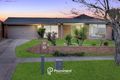 Property photo of 21 Hoysted Avenue Cranbourne North VIC 3977