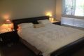 Property photo of 16 Swordfish Court Palm Beach QLD 4221
