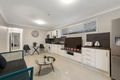 Property photo of 39B Newmarket Grove Port Macquarie NSW 2444