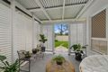 Property photo of 39B Newmarket Grove Port Macquarie NSW 2444