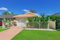 Property photo of 39B Newmarket Grove Port Macquarie NSW 2444