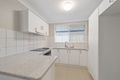 Property photo of 39B Newmarket Grove Port Macquarie NSW 2444