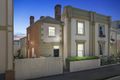 Property photo of 110 Cameron Street Launceston TAS 7250