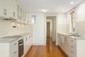 Property photo of 110 Cameron Street Launceston TAS 7250