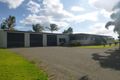 Property photo of 111 Wechsels Road Doolbi QLD 4660