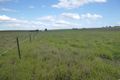 Property photo of 111 Wechsels Road Doolbi QLD 4660