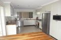 Property photo of 111 Wechsels Road Doolbi QLD 4660