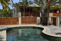 Property photo of 3/15 Sobraon Street Sunrise Beach QLD 4567