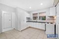 Property photo of 20 Crawford Road Doonside NSW 2767