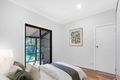 Property photo of 20 Crawford Road Doonside NSW 2767