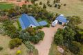 Property photo of 9 Kurrawong Street Temora NSW 2666