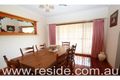 Property photo of 729 Montpelier Drive The Oaks NSW 2570