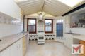 Property photo of 37 Apsley Road Willetton WA 6155