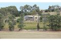 Property photo of 4 Bower Road Yankalilla SA 5203