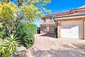 Property photo of 1/23 Parr Parade Narraweena NSW 2099
