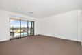 Property photo of 172 Rutherford Avenue Kellyville NSW 2155