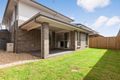 Property photo of 172 Rutherford Avenue Kellyville NSW 2155