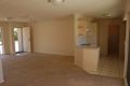 Property photo of 28/30 St Kevins Avenue Benowa QLD 4217