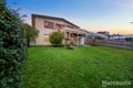 Property photo of 24 Cornwall Street Rose Bay TAS 7015