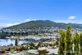 Property photo of 24 Cornwall Street Rose Bay TAS 7015