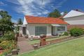 Property photo of 8 Ridley Street Charlestown NSW 2290