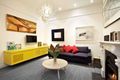 Property photo of 10 Anderson Street South Melbourne VIC 3205