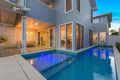 Property photo of 6 Eclipse Lane Casuarina NSW 2487
