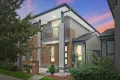 Property photo of 2E Cassinia Avenue Marsden Park NSW 2765